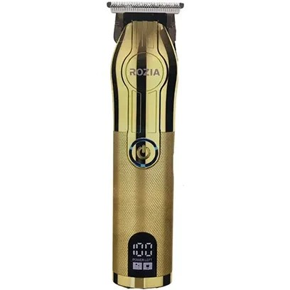 ماشین اصلاح روزیا مدل HQ319