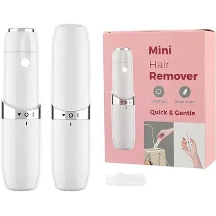 شیور ماتیکی REMOVER مدل LS-01
